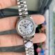 Swiss Quality Ladies Rolex Datejust 28mm White Mop Dial Diamond Bezel Replica Watch (7)_th.jpg